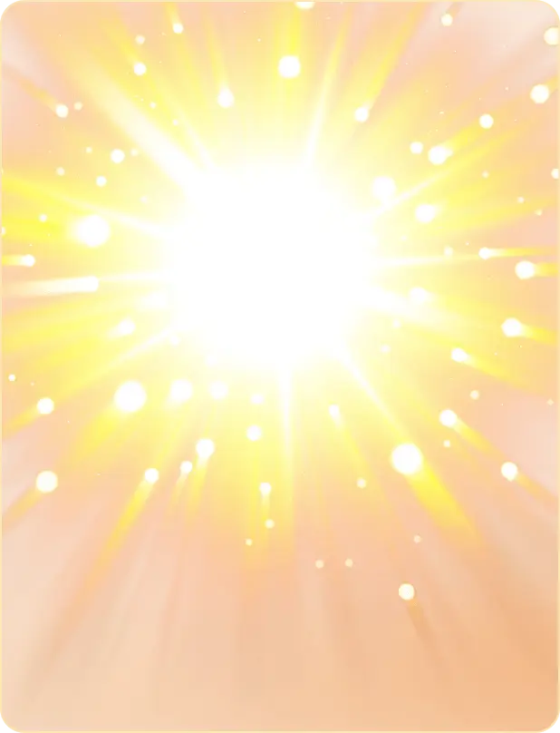 Luckywin ✔️ Link Website Cá Cược Tài Xỉu Chính Thống #1 7 Luckywin - jackpot bg1