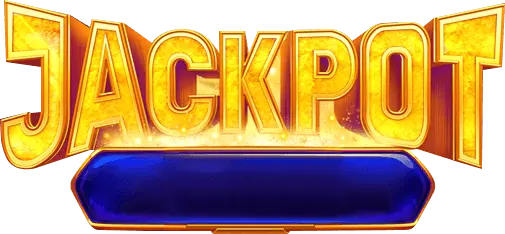 Luckywin ✔️ Link Website Cá Cược Tài Xỉu Chính Thống #1 8 Luckywin - jackpot1