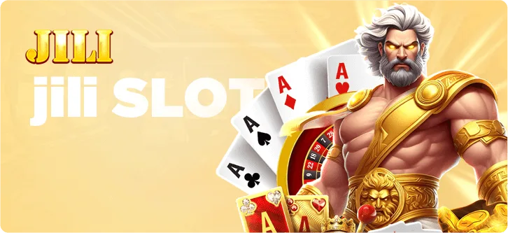 Luckywin ✔️ Link Website Cá Cược Tài Xỉu Chính Thống #1 16 luckywin-jili game