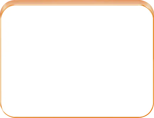 Luckywin ✔️ Link Website Cá Cược Tài Xỉu Chính Thống #1 9 Luckywin - list1