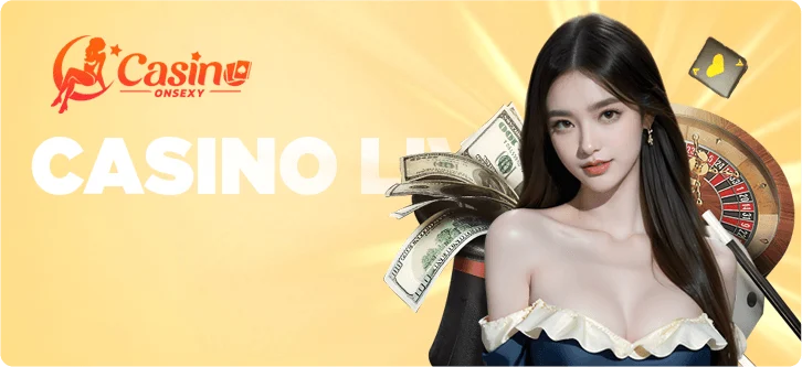 Luckywin ✔️ Link Website Cá Cược Tài Xỉu Chính Thống #1 18 luckywin - live game