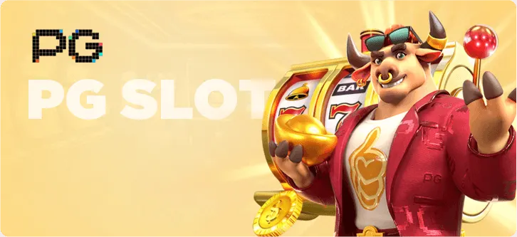 Luckywin ✔️ Link Website Cá Cược Tài Xỉu Chính Thống #1 20 luckywin - pg game