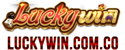 LUCKYWIN